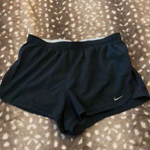Nike shorts DRI FIT